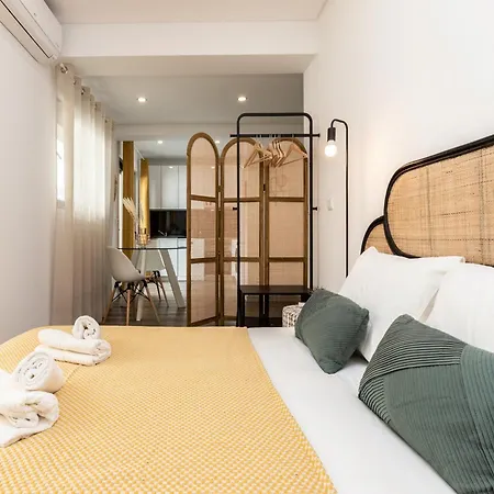 Akisol Sunset * Faro