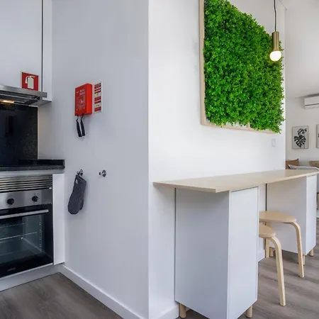 Akisol Sunset * Faro