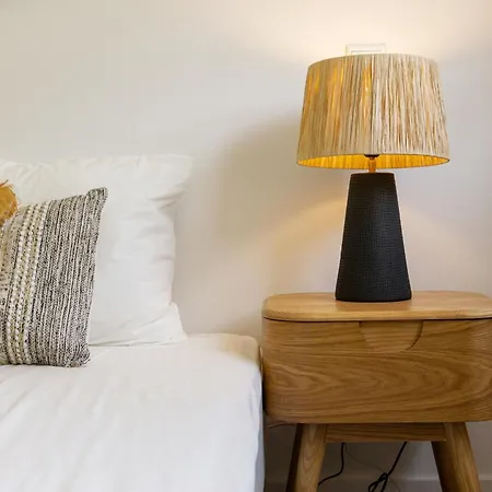 Lejlighed Akisol Sunset