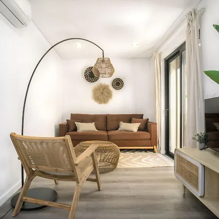 Akisol Sunset * Faro