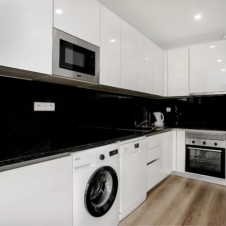 Akisol Sunset * Faro