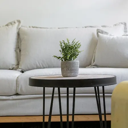 Akisol Sunset Lejlighed *