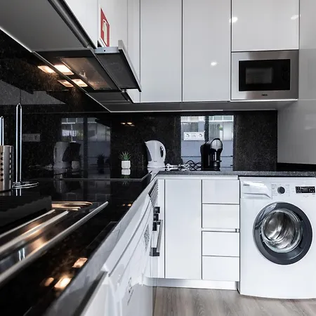 Akisol Sunset * Faro