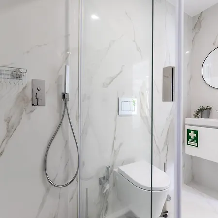 Akisol Sunset * Faro