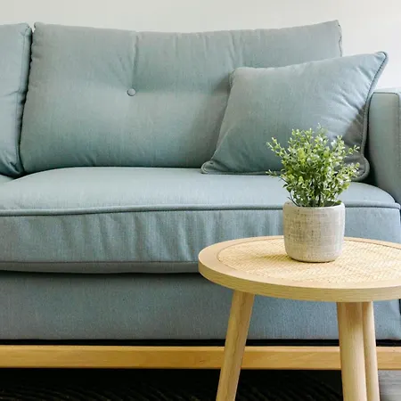 Lägenhet Akisol Sunset *