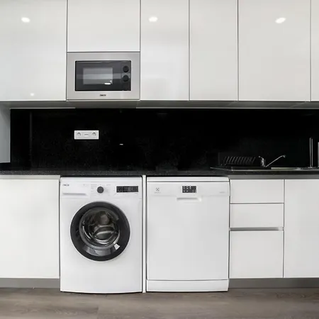 Akisol Sunset * فارو