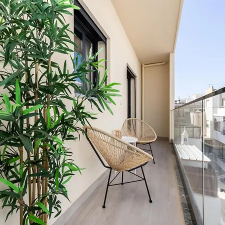 Akisol Sunset * فارو