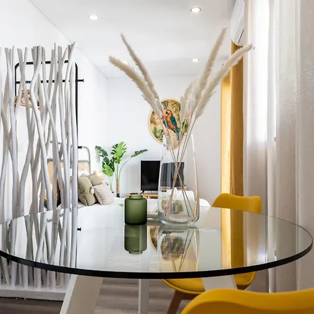 Akisol Sunset فارو