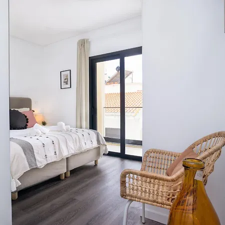 Akisol Sunset * فارو