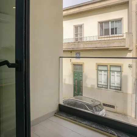 شقة Akisol Sunset