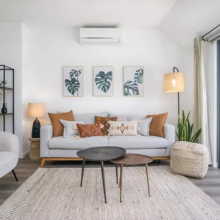 Akisol Sunset فارو